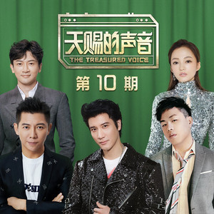 9国内精品永久免费观看
