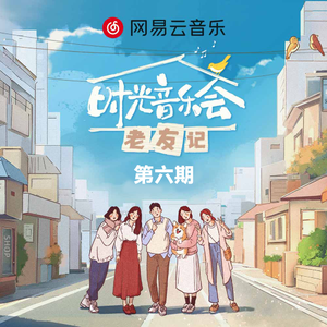 9国内精品永久免费观看
