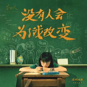 9国内精品永久免费观看
