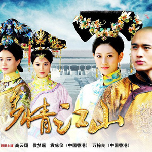 9国内精品永久免费观看
