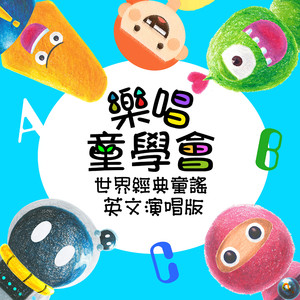 9国内精品永久免费观看
