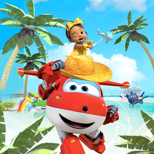 9国内精品永久免费观看
