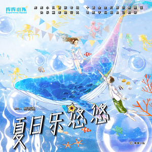 9国内精品永久免费观看
