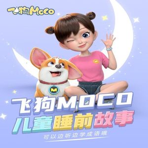 9国内精品永久免费观看
