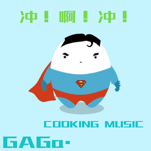 9国内精品永久免费观看
