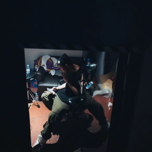 9国内精品永久免费观看
