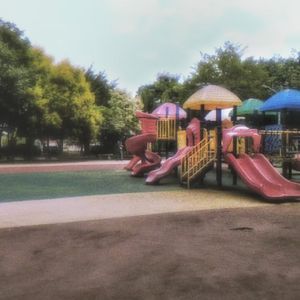 9国内精品永久免费观看
