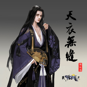 9国内精品永久免费观看
