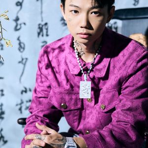 9国内精品永久免费观看
