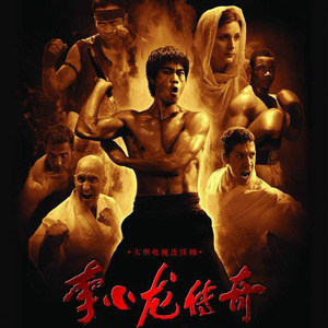 9国内精品永久免费观看
