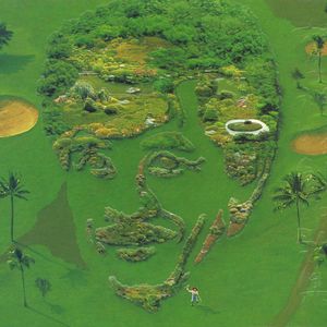 9国内精品永久免费观看
