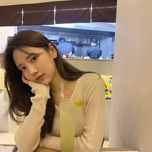 9国内精品永久免费观看
