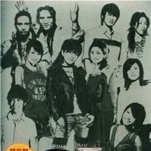 9国内精品永久免费观看
