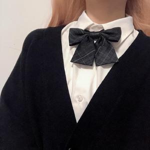 9国内精品永久免费观看
