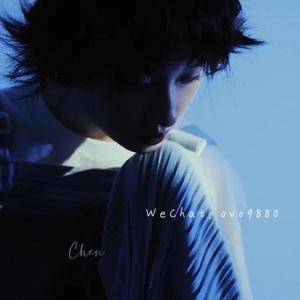 9国内精品永久免费观看
