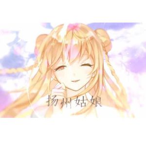 9国内精品永久免费观看
