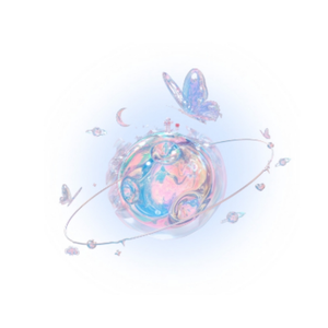 9国内精品永久免费观看
