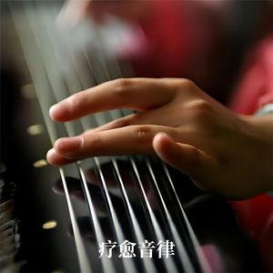 9国内精品永久免费观看
