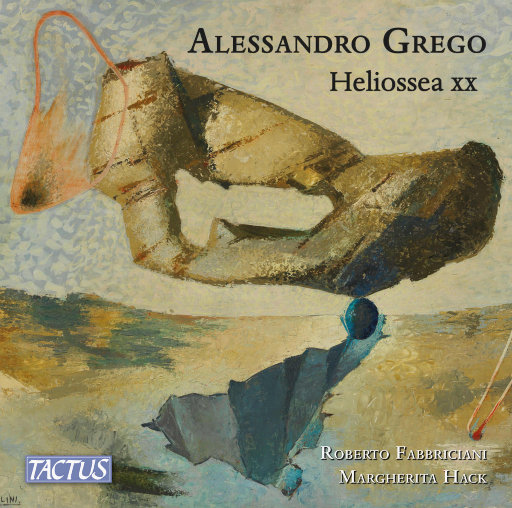 9国内精品永久免费观看
